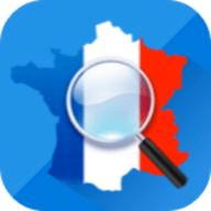 法语助手题库app