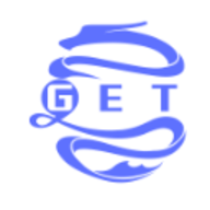 GET防三框架免root版