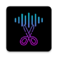 音频编辑工具箱app