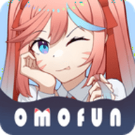OmoFun官方app