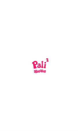 palipali啪哩轻量版