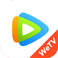 WeTV越南版