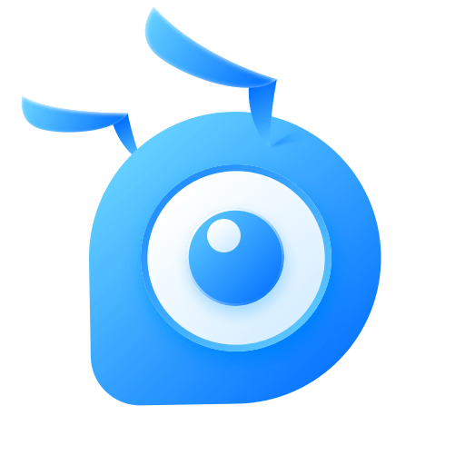 蚂蚁市场tv版apk