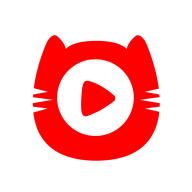 红猫视频免广告版