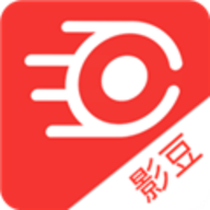 影豆视频app