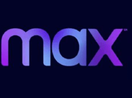 月光宝盒Max电视版