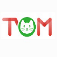 汤姆视频app福利版