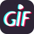 gif制作软件app免费无水印