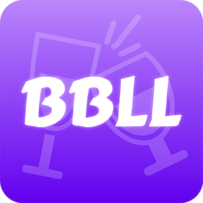 bbll客户端