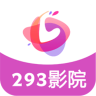 293影视盒子