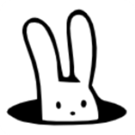 兔二工具官网版