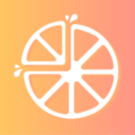 色柚视频app