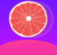 美橙视频app