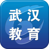武汉教育电视台直播2023