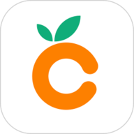 易橙学堂app