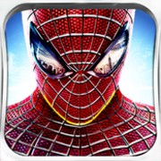 超凡蜘蛛侠1高画质版本