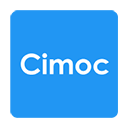 cimoc1.6.1免费版