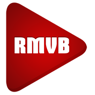 RMVB播放器手机版