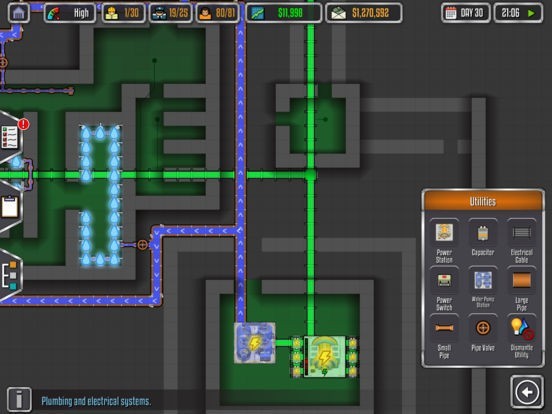 监狱建筑师2024最新版