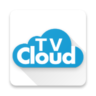CloudTV官网版