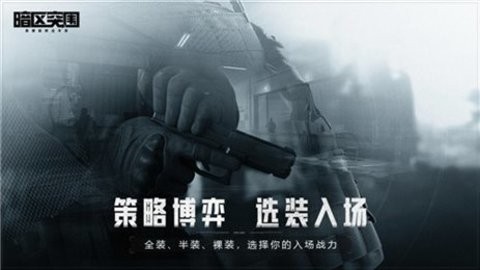 暗区突围画质助手90帧永久版