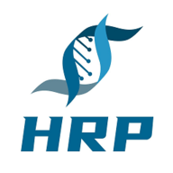 HRP综合门户平台办公软件
