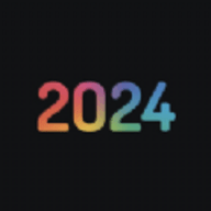 2024TV影视软件