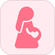 孕期管家app
