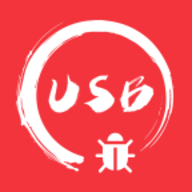 usb串口调试助手v1.4.6安卓版