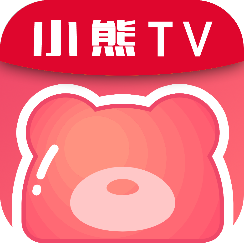 小熊TV电视版
