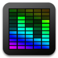 midi音乐制作app