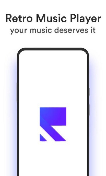 RetroMusic高级版