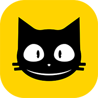 猫妖游游戏盒子app