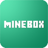 MineBox盒子中文版