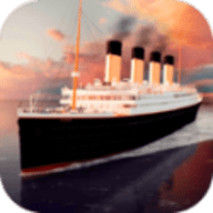 泰坦尼克号4D模拟器安卓版