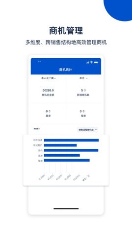 国创智讯中国共富app