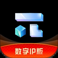 首派app