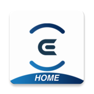 ecovacs home官方版