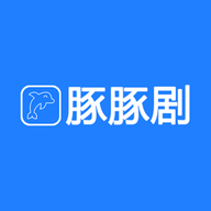 蓝豚豚剧官方版