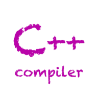 c++编译器手机版中文版