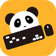 鼠标映射工具（Panda Pro）免root版