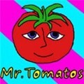 番茄先生正版