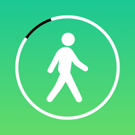 走步app最新版