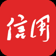 信用中国app安卓版