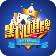 黑桃棋盘官方版app