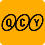 qcy蓝牙耳机app