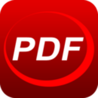 pdf reader手机官方版