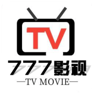 777影视电视盒子软件