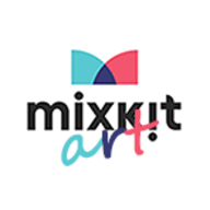 mixkit免费高清视频素材手机版