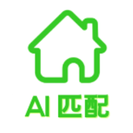 恋家租房app官方版